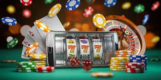 Pleyabet-এ সিক বো গেমের বাজি বোর্ড ও ডাইস রোলের দৃশ্য