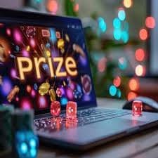 মোবাইল ডিভাইসে Pleyabet পিপি লাইভ ক্যাসিনোর স্ক্রিন