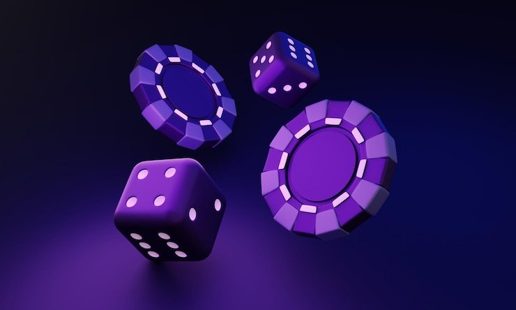 Pleyabet-এ স্পোর্টস ও স্লটস গেম শুরু করার ধাপসমূহ