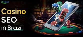 Pleyabet স্পোর্টস বেটিং ও স্লটস গেমের মূল পরিচিতি