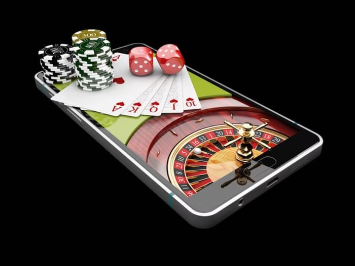 Pleyabet স্পোর্টস ও ক্যাসিনো বিনোদন হাবের ওভারভিউ