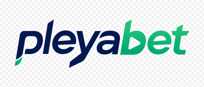 Pleyabet লোগো